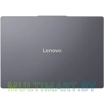 Ноутбук Lenovo IdeaPad Slim 3 15AHP10 (83KA0015RK) картинка 6